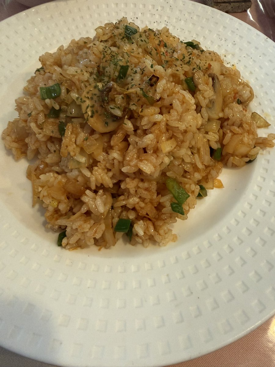 K_M_嫁 tweet media