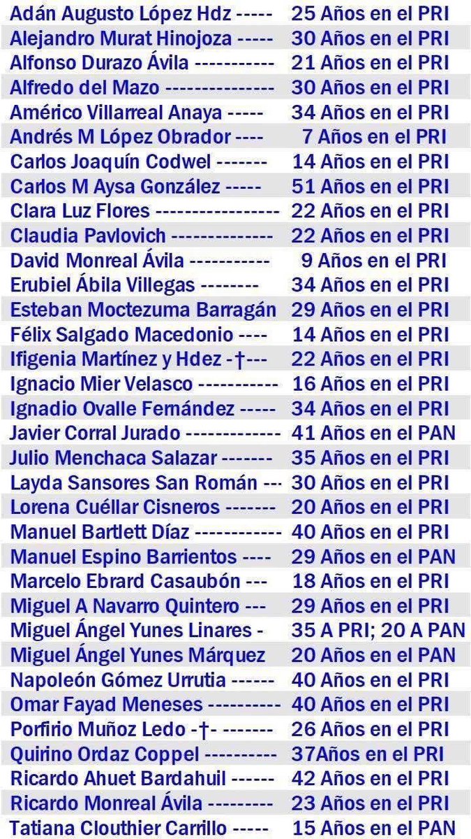 Doña Vicky 😽 tweet media