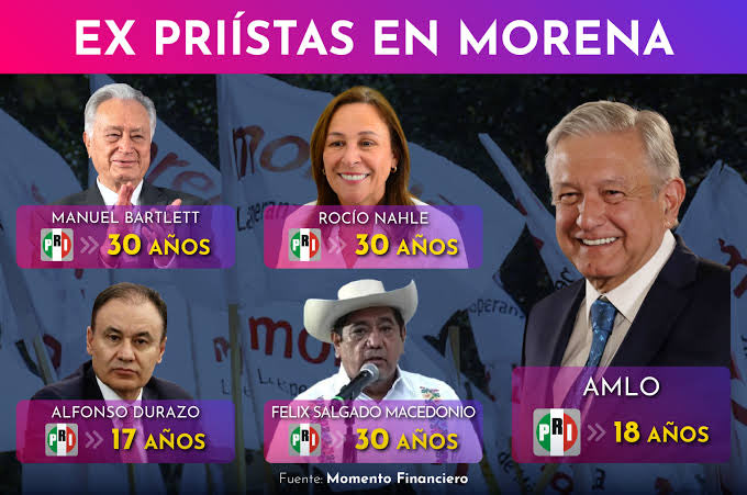 Doña Vicky 😽 tweet media