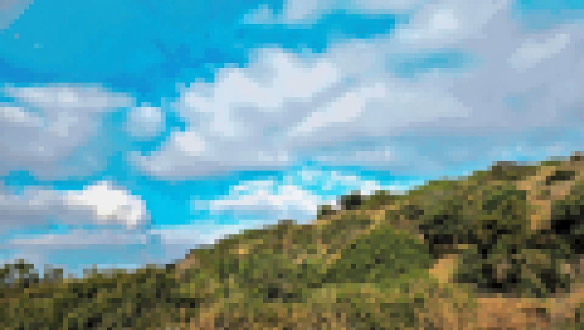 העתיד בחלל | Future is Space tweet media