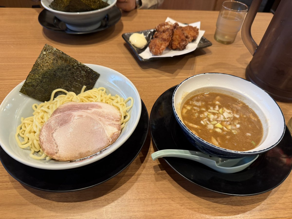 十五六（トゴロー）slotcast tweet media