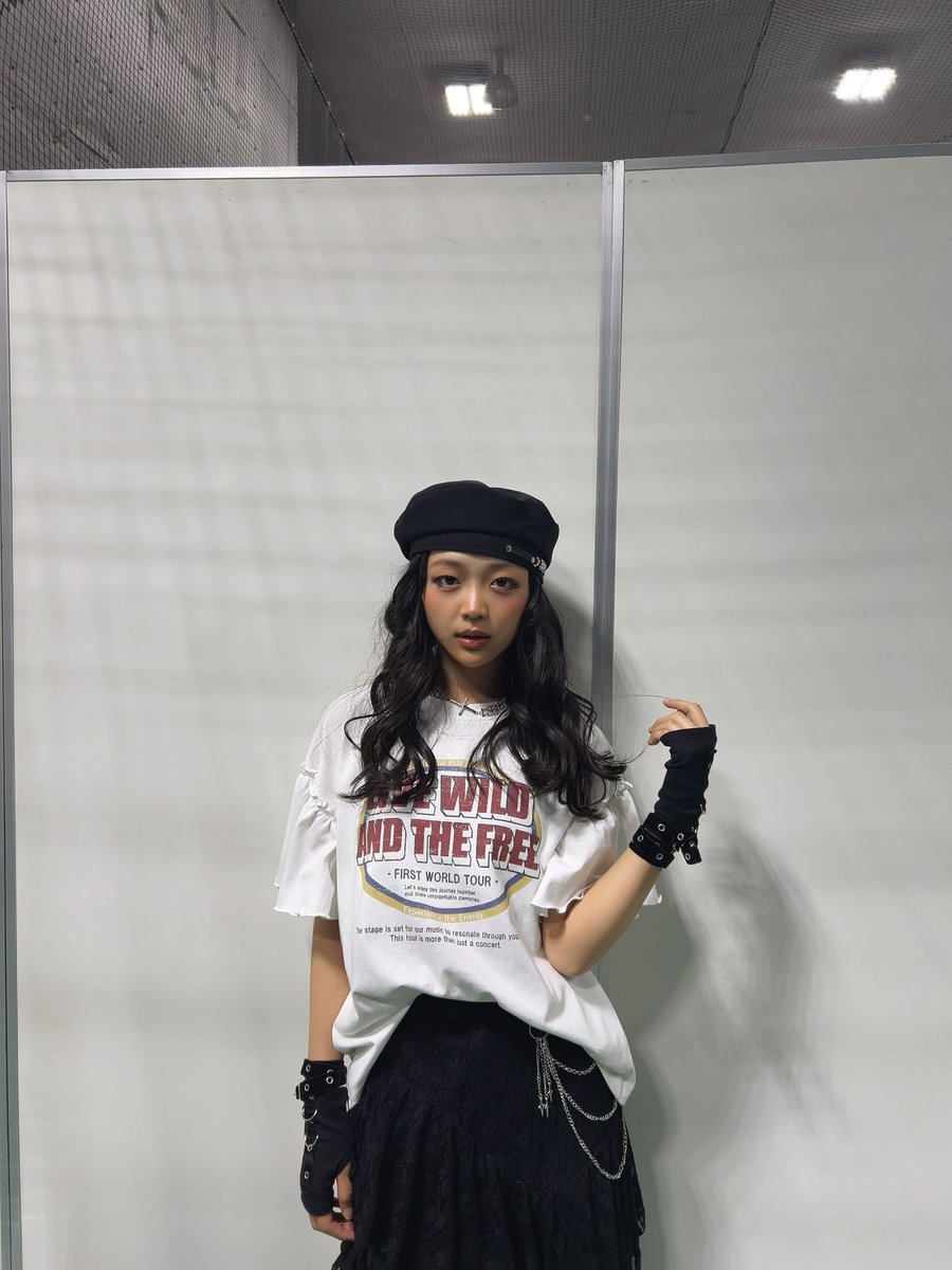 🍑もも🍑 めるぷち2026 (@momomaru0723) / Posts / X