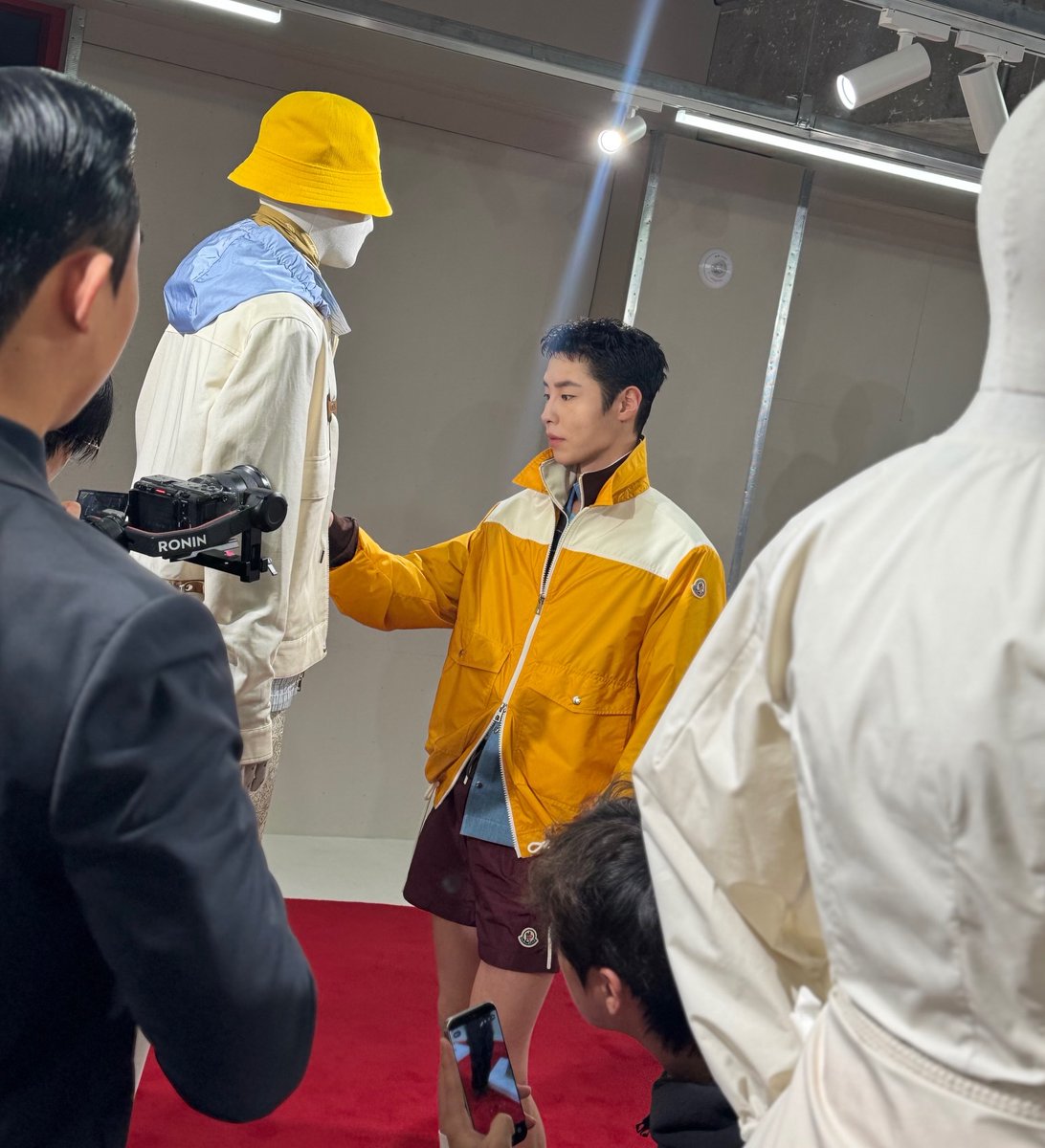 재욱나무 tweet media