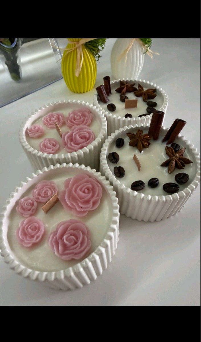 binas1976's tweet photo. Актуальна наявність свічок 
Бджолиний і соєвий віск 
Натуральні аромати 
Холодна віддача 
Пахнуть коли не горять 
Всі кошти від продажу на утримання вуличних котиків
Долучайтеся до доброї справи!!! https://t.co/tfmn1pPEBZ
