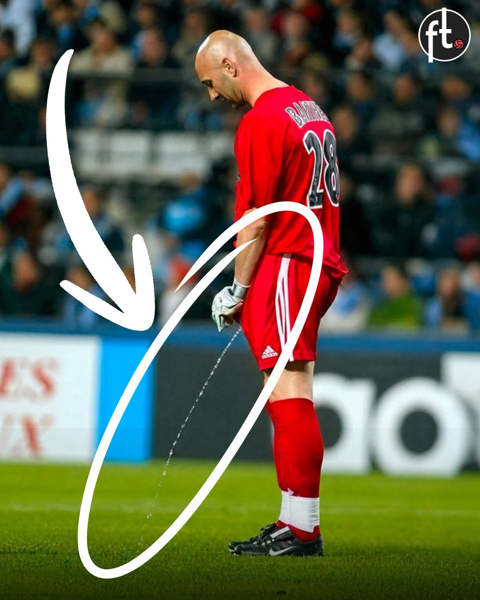 Football Tweet ⚽ tweet media