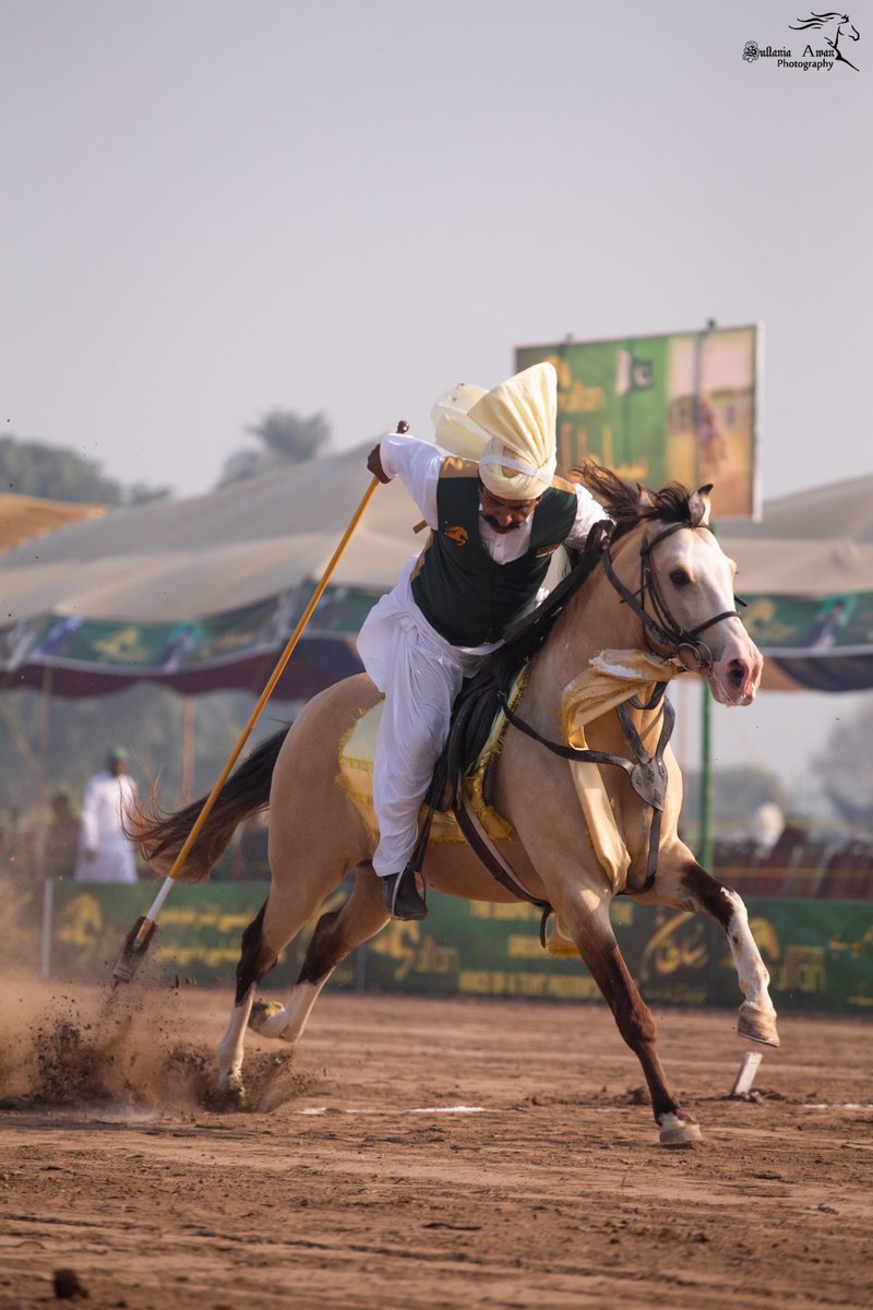 Sultan Neza Baazi Tournament tweet media