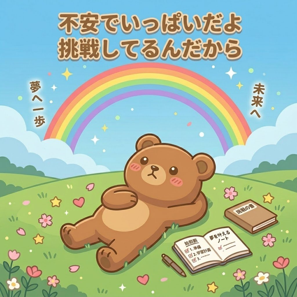 ナカティ│中🍵 tweet media