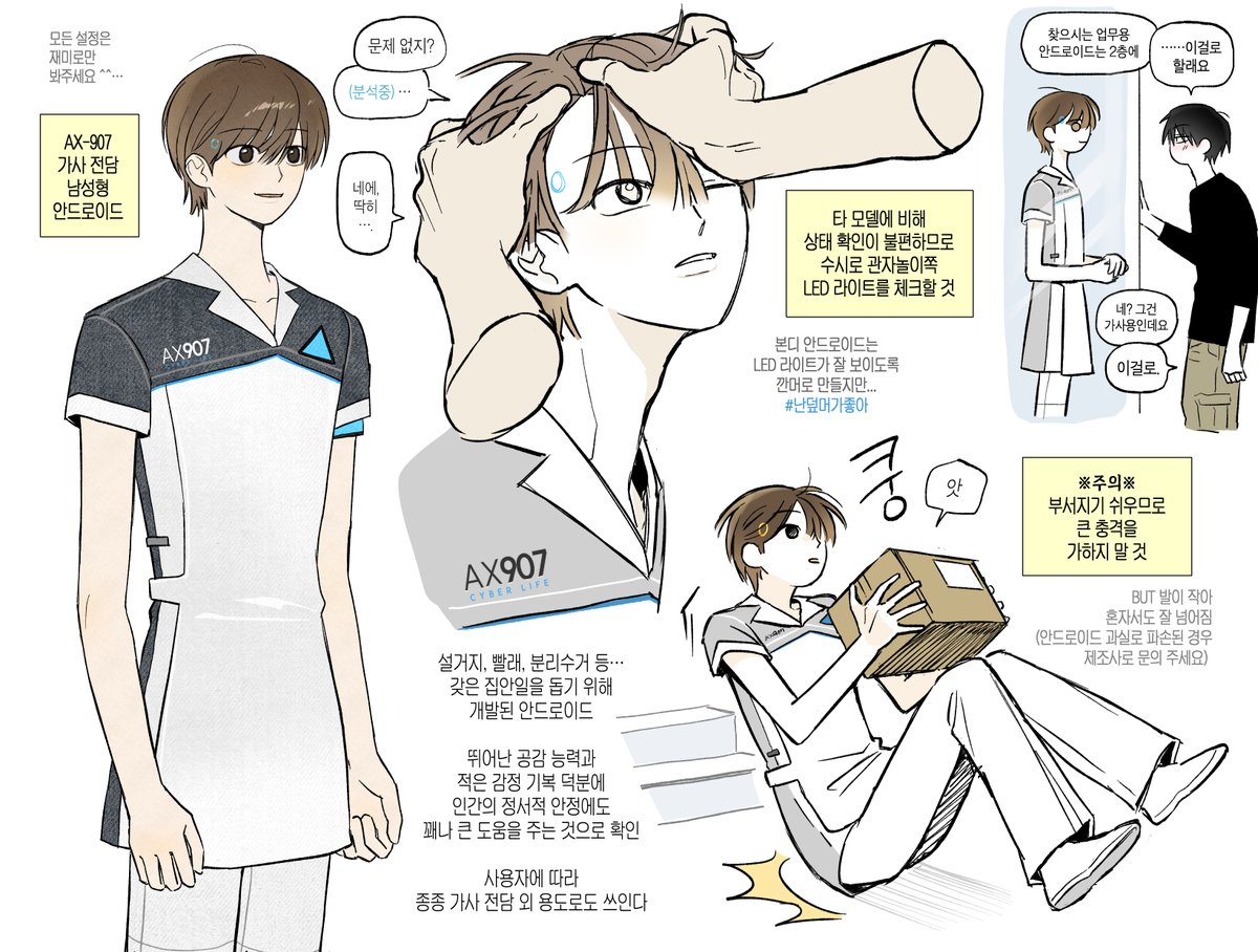 dt (@dtixzhio) / Posts / X
