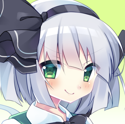 はづき tweet media