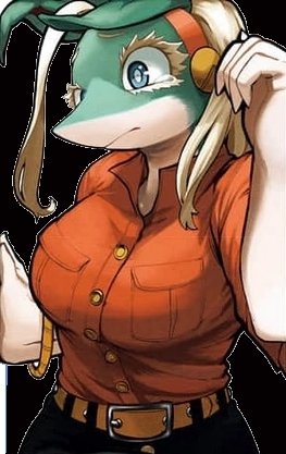 Kαkιнαrα tweet media