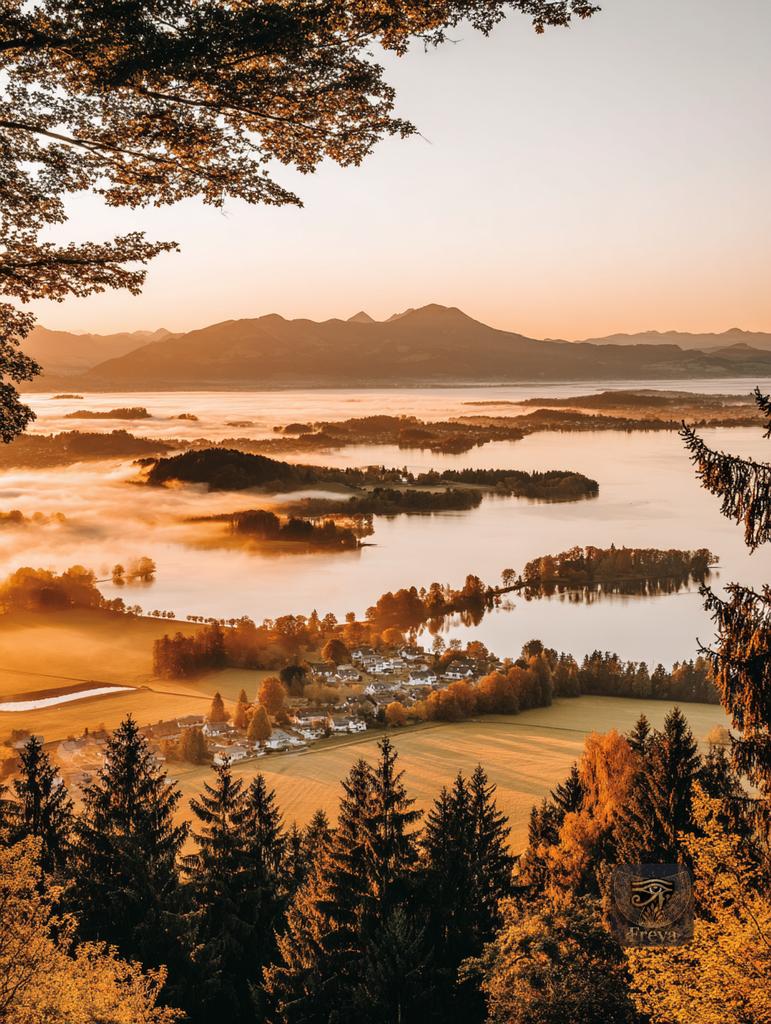 ITIA Morning My Dear 𝕏-Family 🤍

When you arise in the morning, think of what a precious privilege it is to be alive, to breathe, to think, to enjoy, to love.

Marcus Aurelius