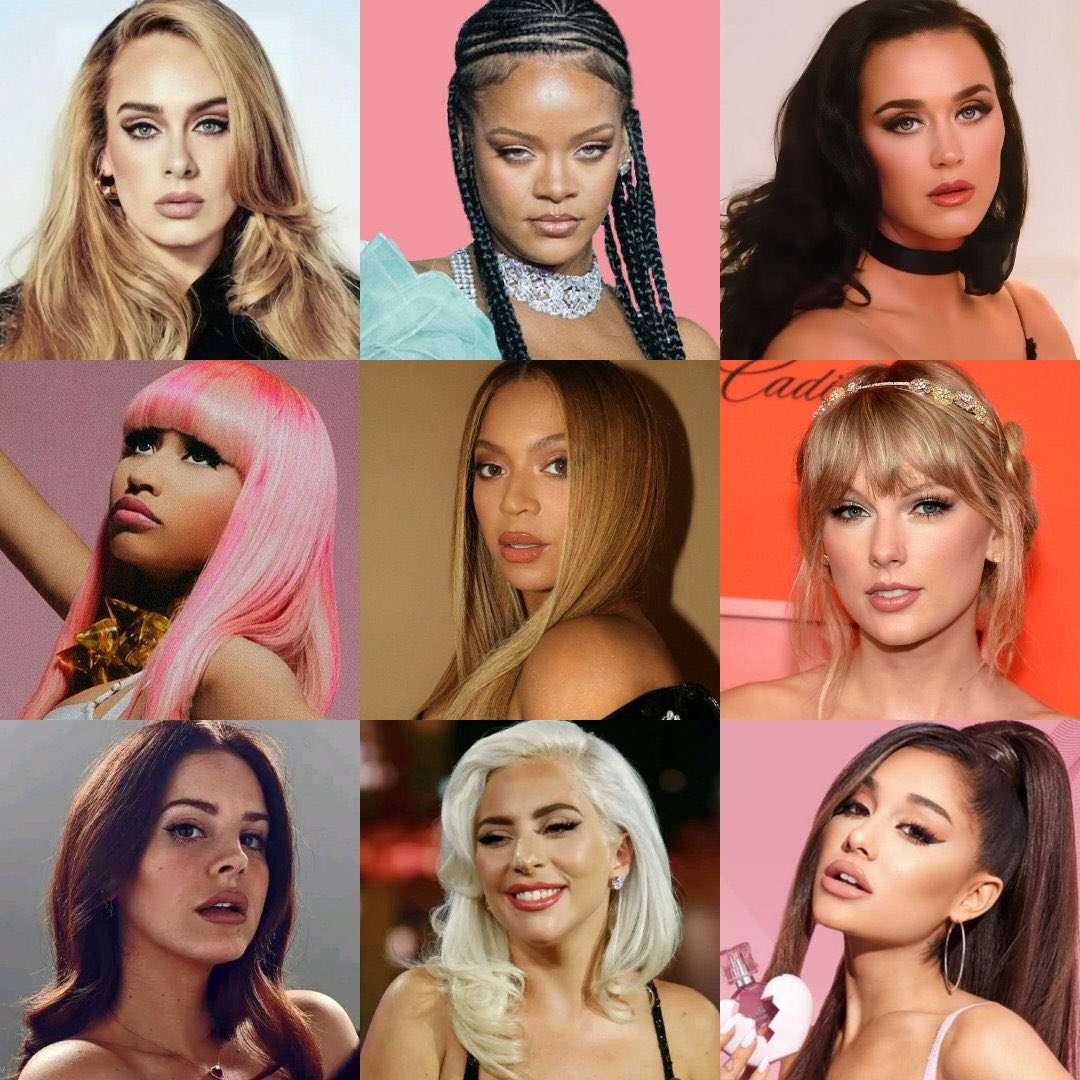 £MINAJ🇯🇲🇺🇲 tweet media