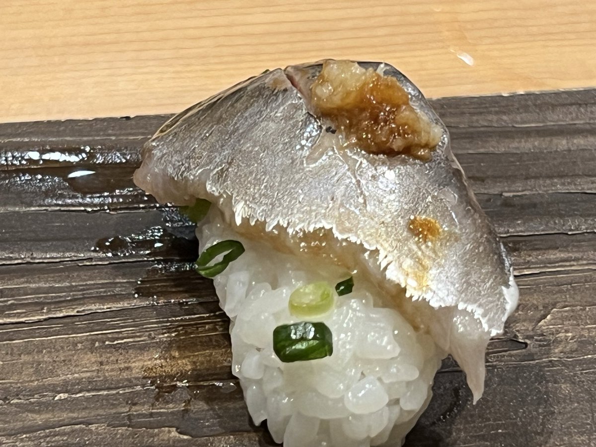 lagom🇯🇵🇸🇪カープファン tweet media