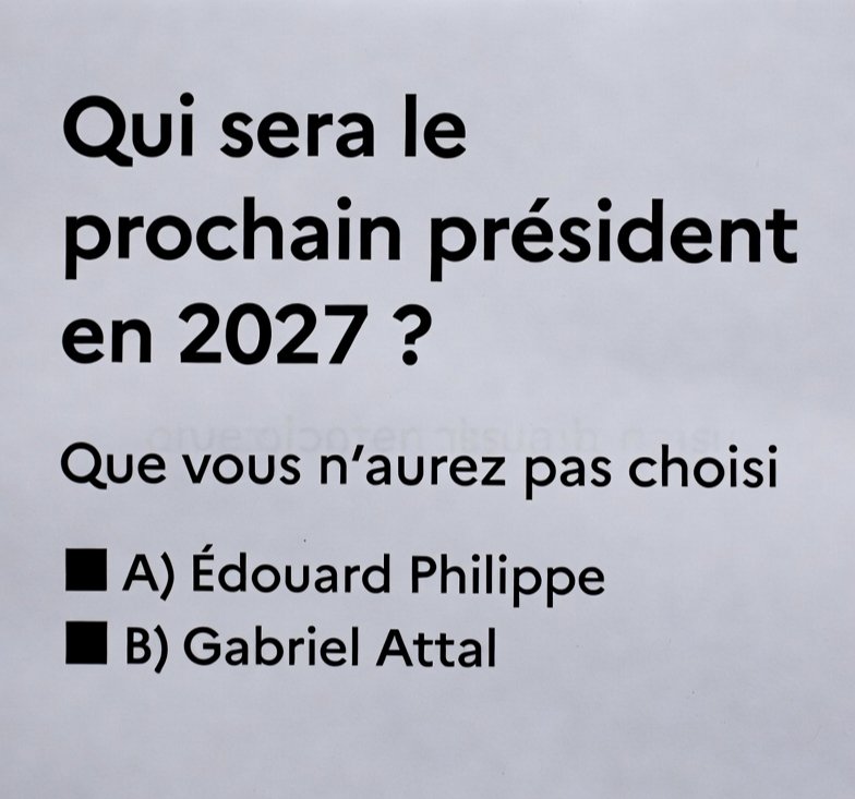 Sagesse Pure tweet media