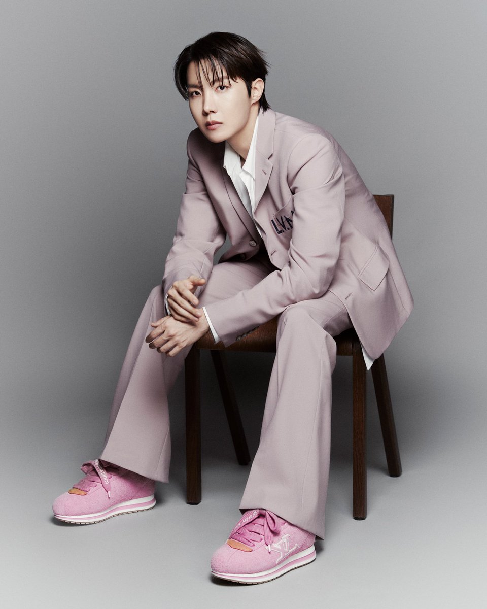 L’avoir Magazine tweet media