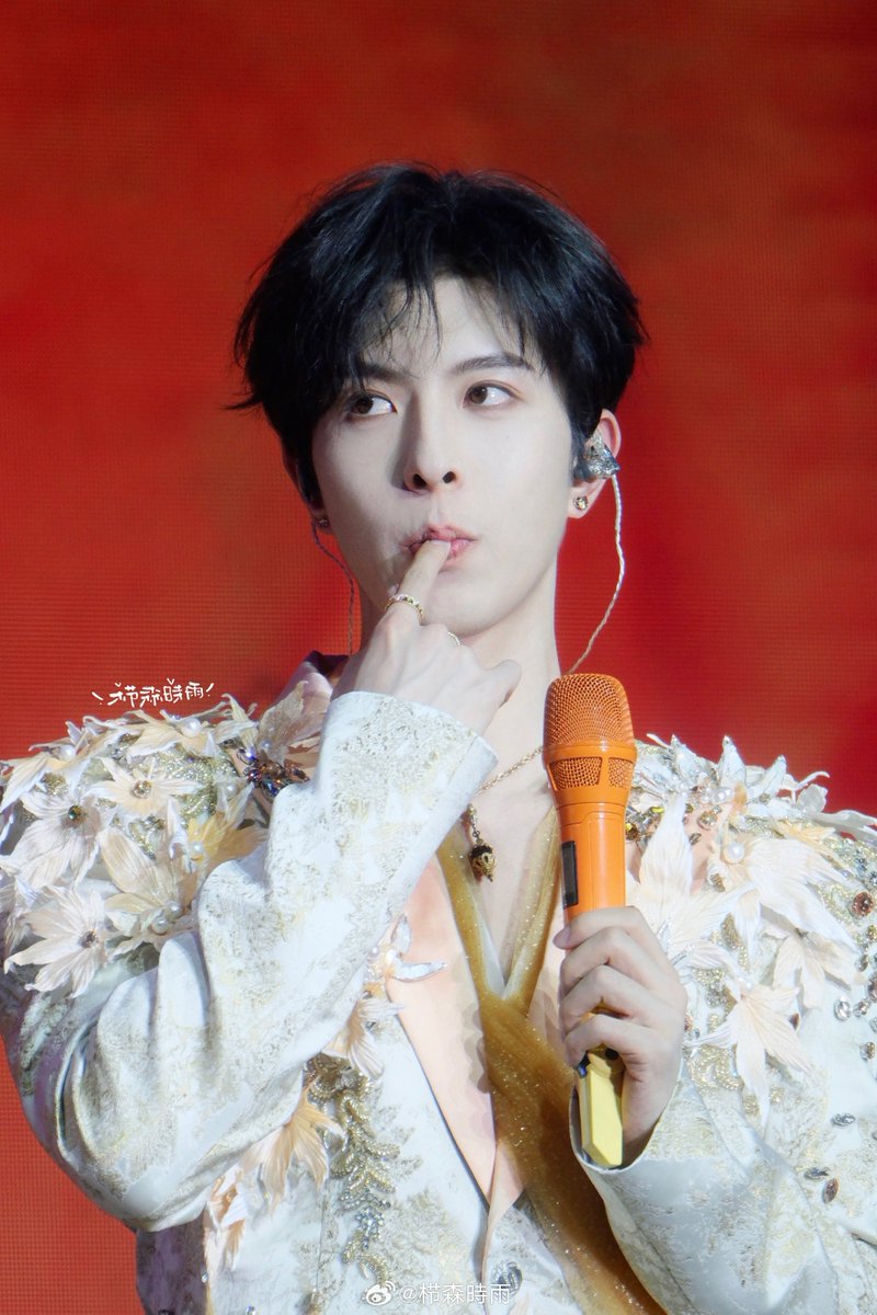 Jeepuka ♡ tweet media