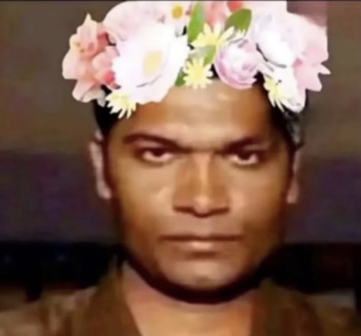 ‏ ᷂فـواز ᷂بن ᷂عبدالله 🇸🇦 tweet media
