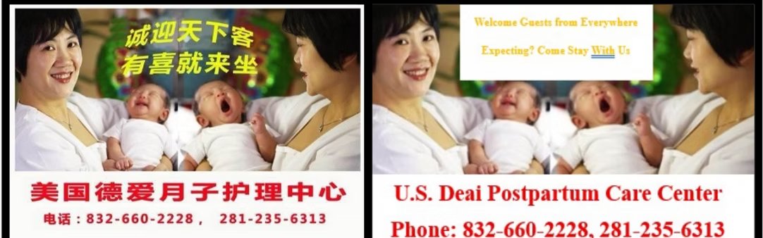 Extrema Ratio tweet media