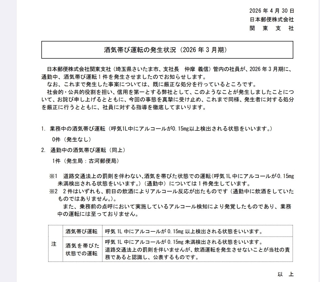 ノボ tweet media
