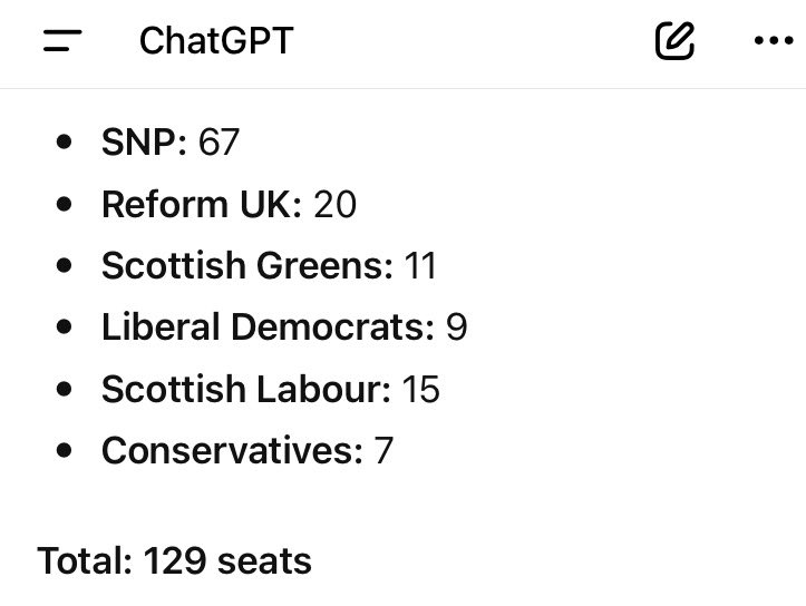 Kenneth MacRae tweet media