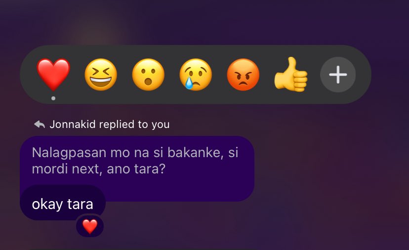 sheyyynnn_'s tweet photo. This was our convo 2 nights back before the game. She was already locked in to bounce back… and she did.

Coming off an injury + only a month to settle in before the season isn’t easy, but she kept improving and showed up when it mattered. Proud of her sooo much. 💛#GOUSTE https://t.co/o0C7hyvhUC