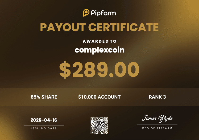 complexcoin tweet media