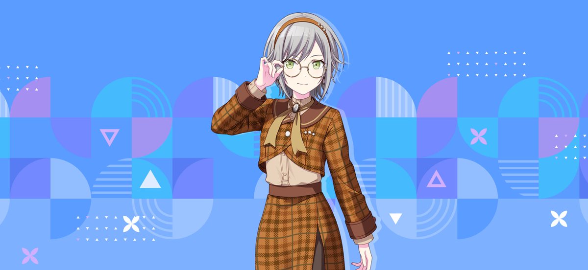 やばい😭やばい😭