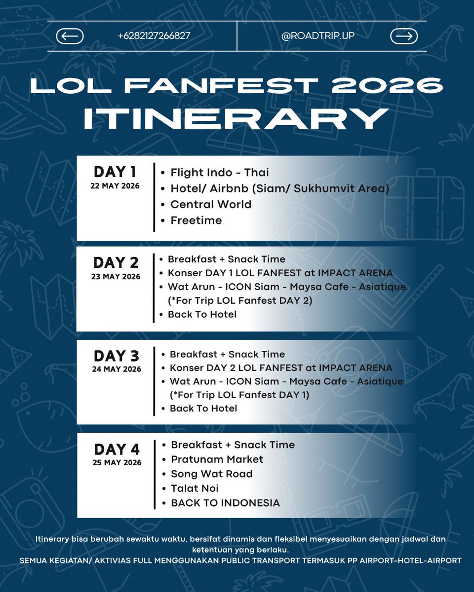 Crazy Tofu tweet media