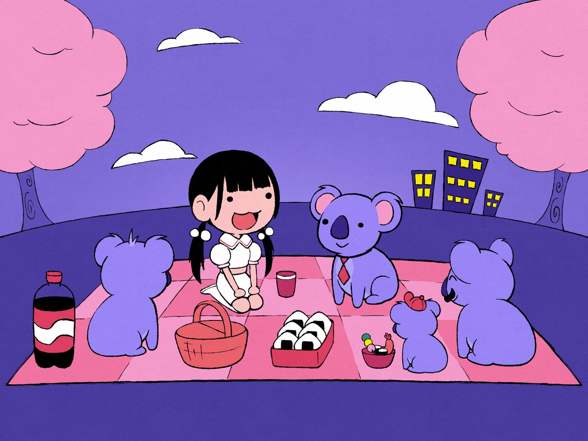 jimmy (comms open) tweet media