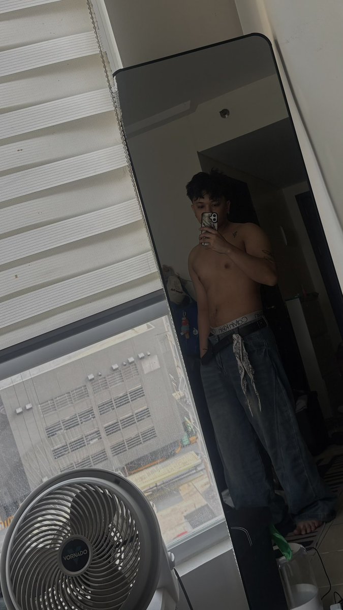 rexx tweet media