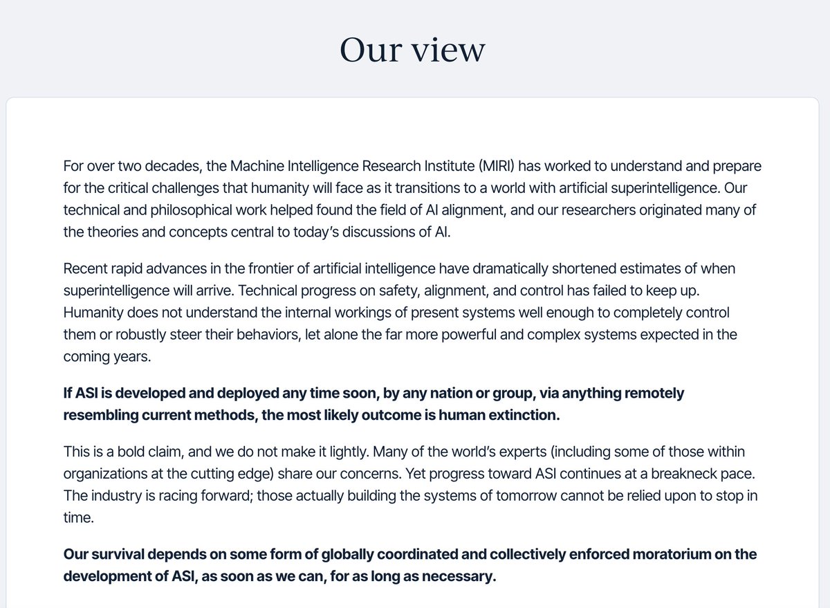 asdfghdev tweet media