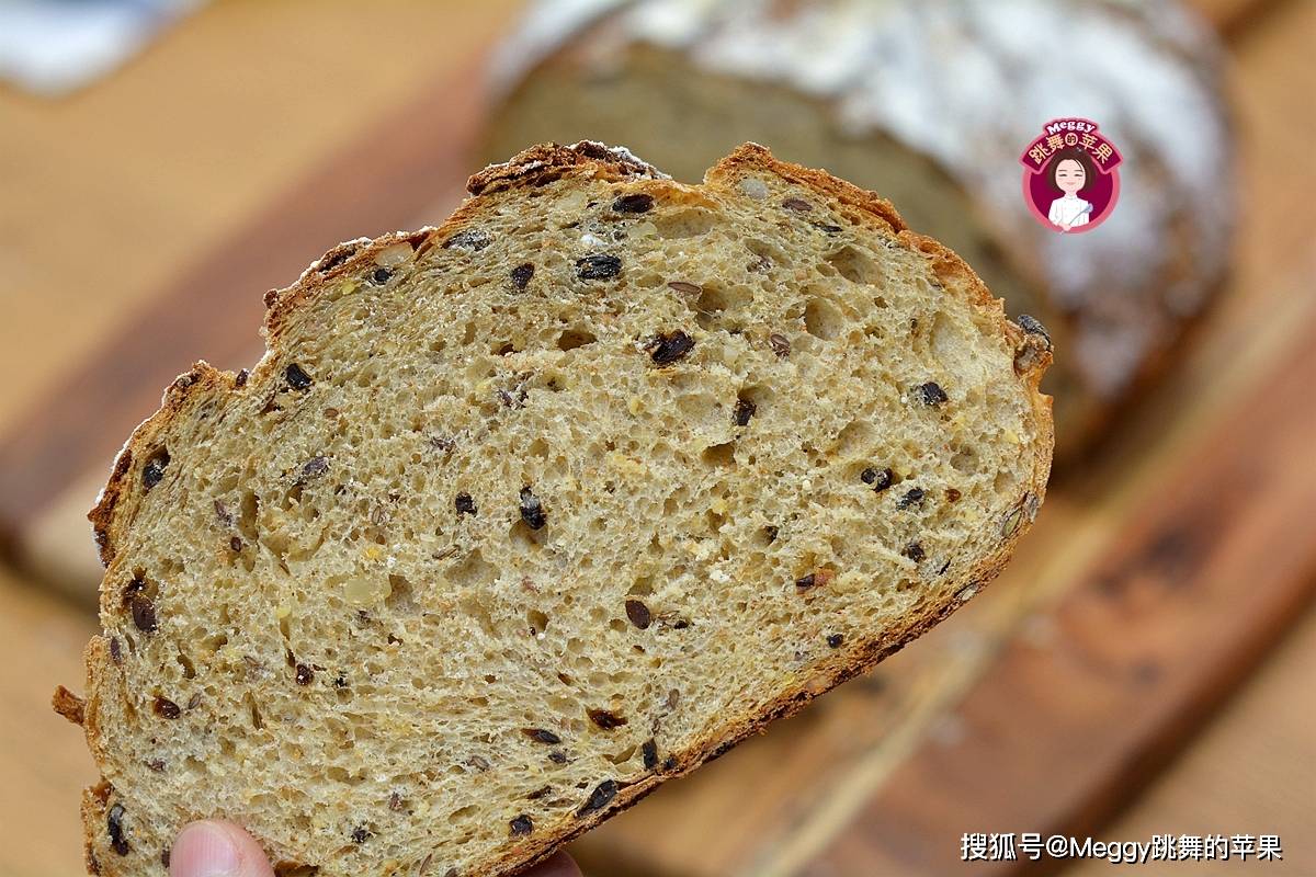 Miranda Jones tweet media