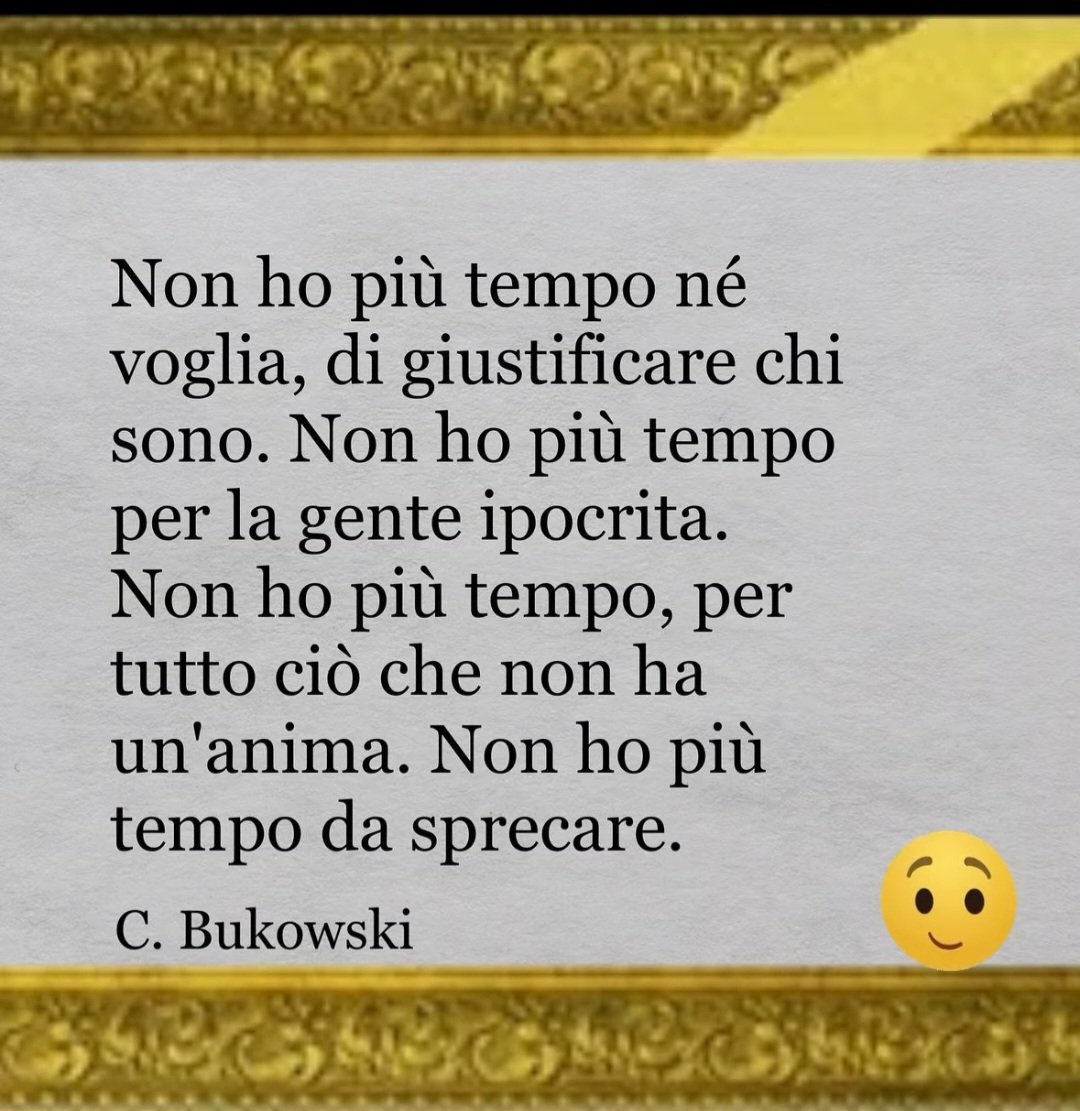 Carmela8698516's tweet image. Buongiorno principessa donna forte e determinata, quando vuoi qualcosa non ti ferma nessuno vai dritta per la tua strada 🥰non fermarti guarda avanti che il bello deve ancora arrivare,ti ammiro piccolina io non c'è l'avrei fatta 😍😍🧲🤘🧂🌶🐞🍀#fiorde