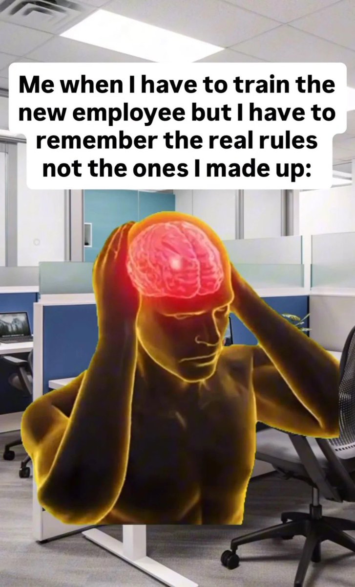 NO CONTEXT HUMANS tweet media