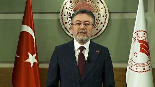 corprazzi's tweet photo. Kırsal Kalkınma Yatırımı: Yeni Başvuru Dönemi!
Tarım ve Orman Bakanlığı, 2026 başvurularını başlatarak kırsal kalkınma desteklerini sürdürüyor.

#KırsalKalkınma

https://t.co/zqYeoiGsQ2 https://t.co/AKGV41AytG