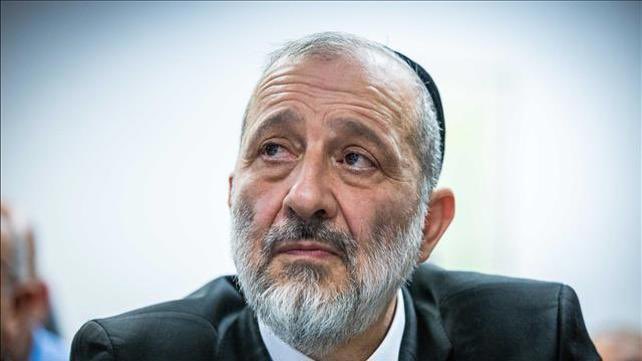 Isaac Winehouse קול אחד שפוי מול כל ההזוי tweet media