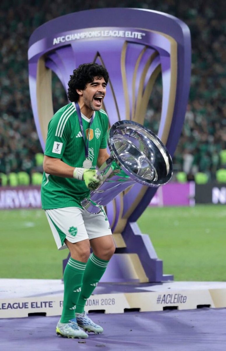 🇸🇦🌟jlg.'g tweet media