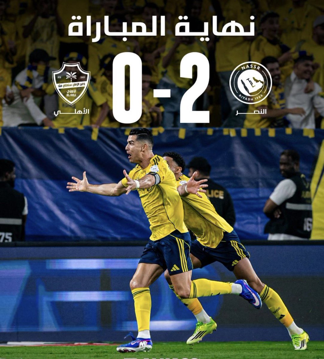 عبدالله الحربي tweet media