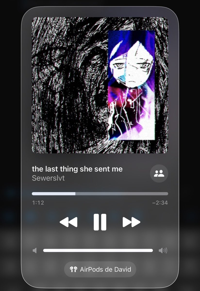 Davidsonnn (@david_zxf) on Twitter photo 