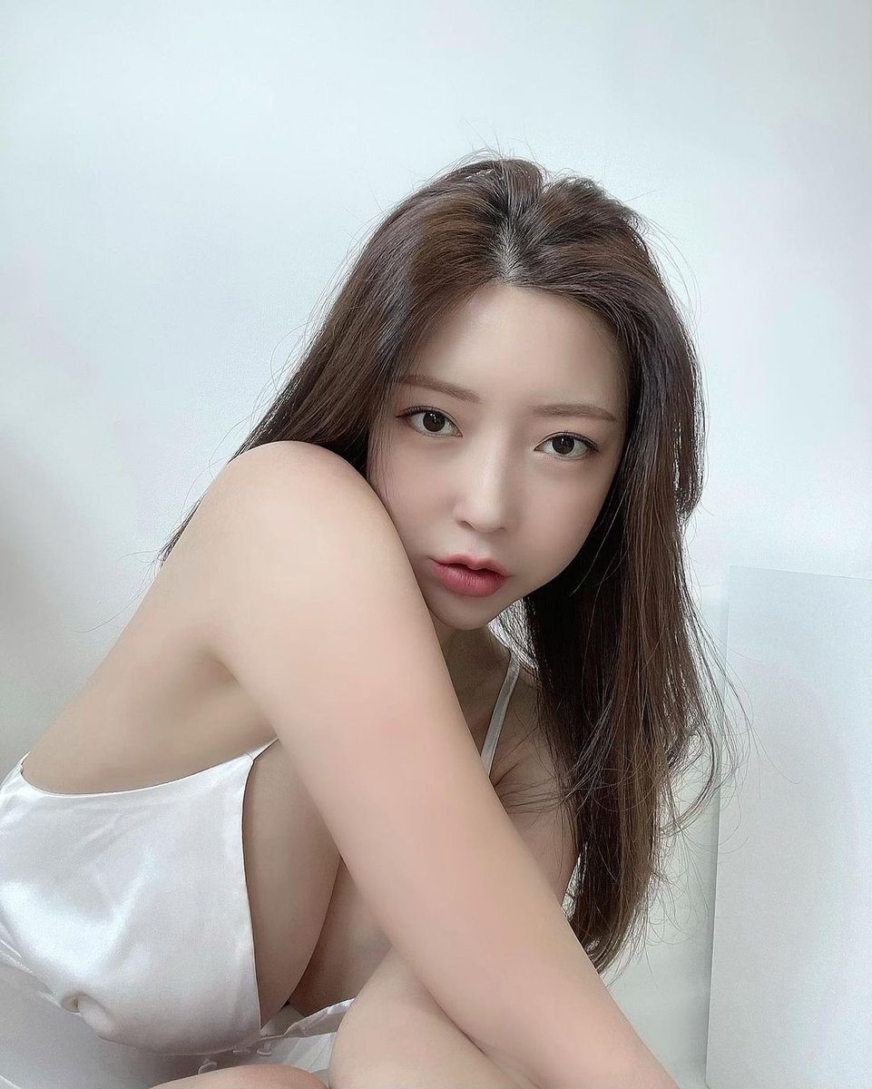 소미 tweet media