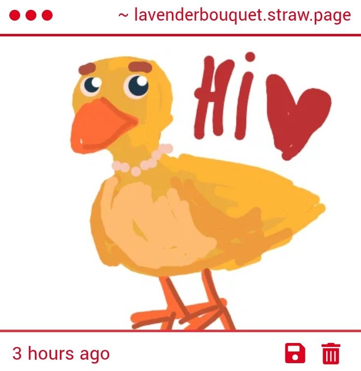 〄 lavender bouquet 🇰🇿 tweet media