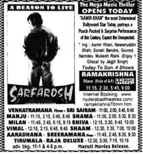 MovieBuzz tweet media