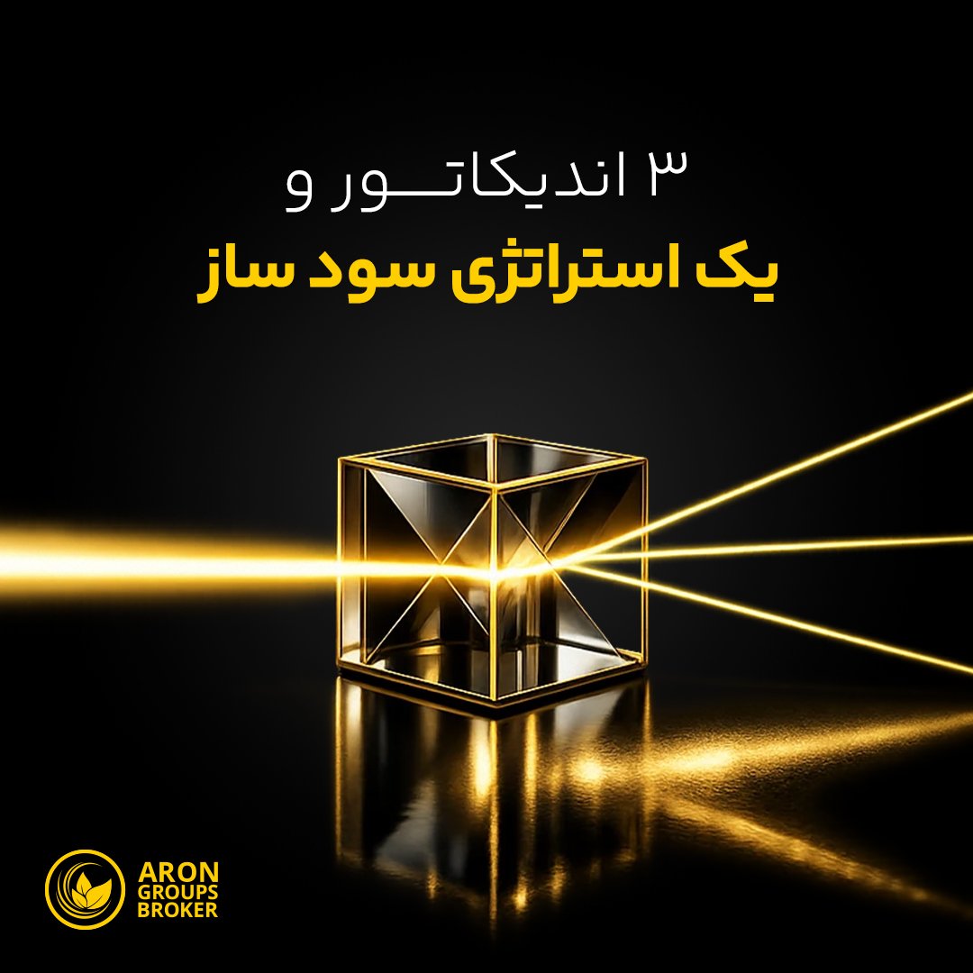 AronGroups tweet media