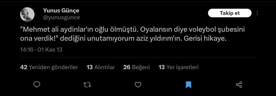 Naci Abuşka tweet media