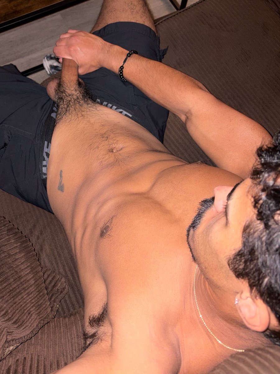 dragon slayer tommy tweet media