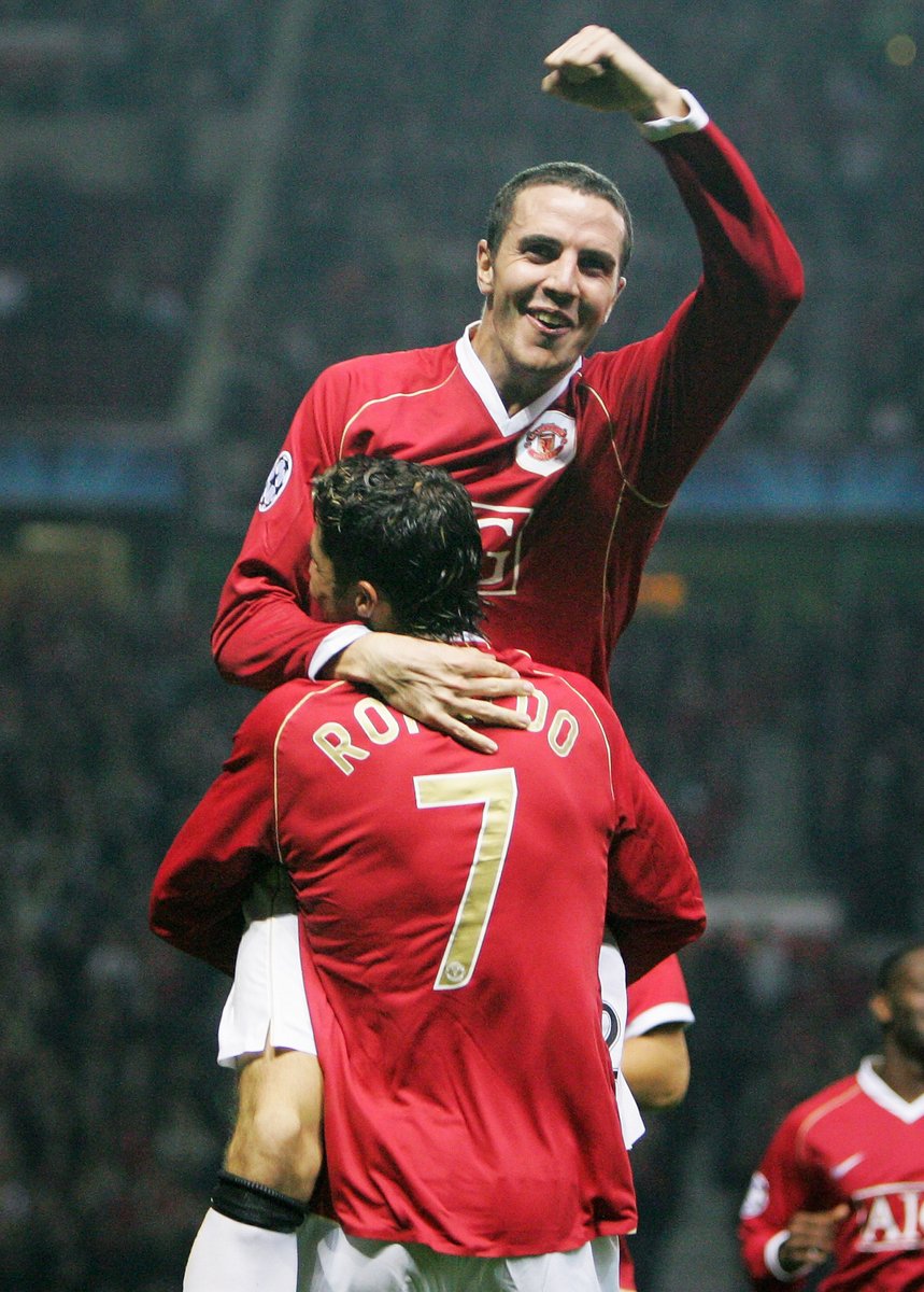 Manchester United Hub 🔴 tweet media