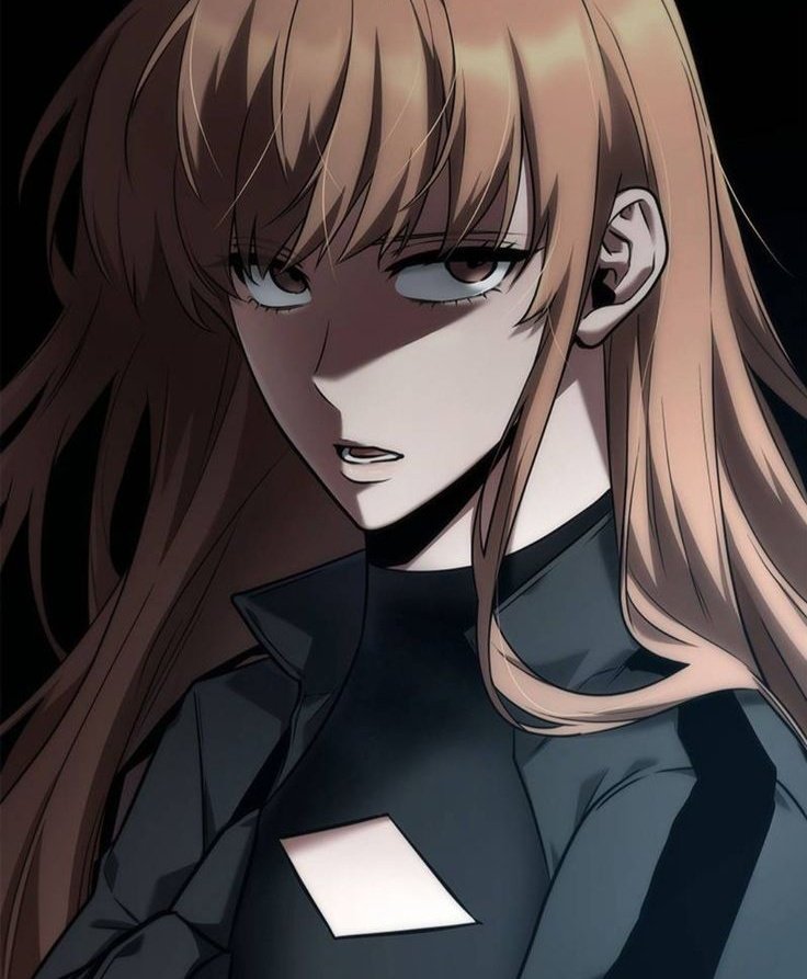 charlotte ☆ | orvss spoilers beware tweet media