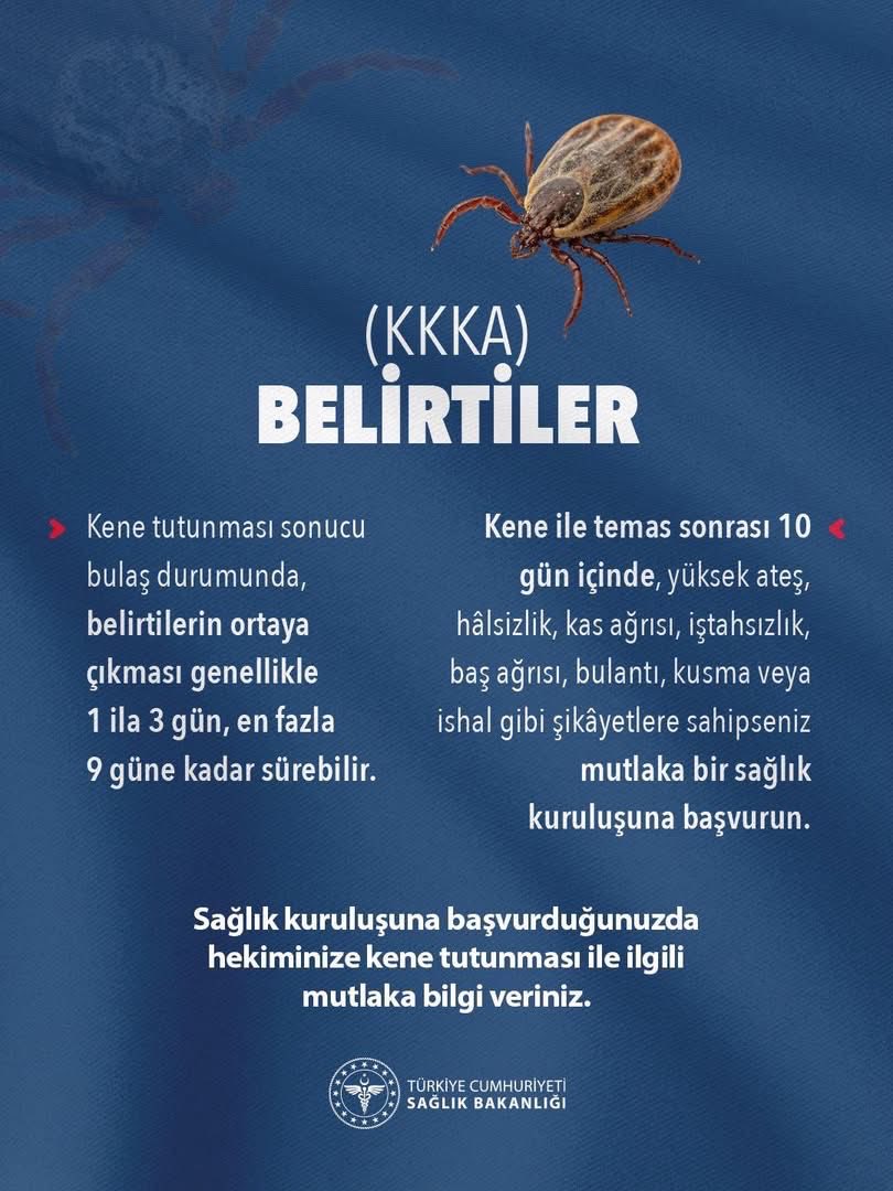 Kavak Devlet Hastanesi Kurumsal tweet media
