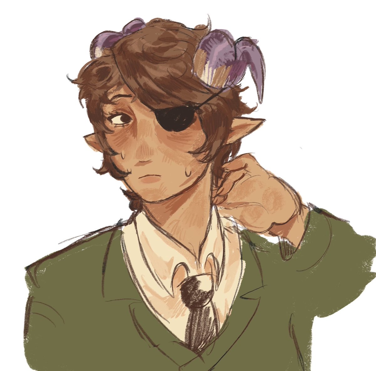 socgk/sky 🎉 tweet media