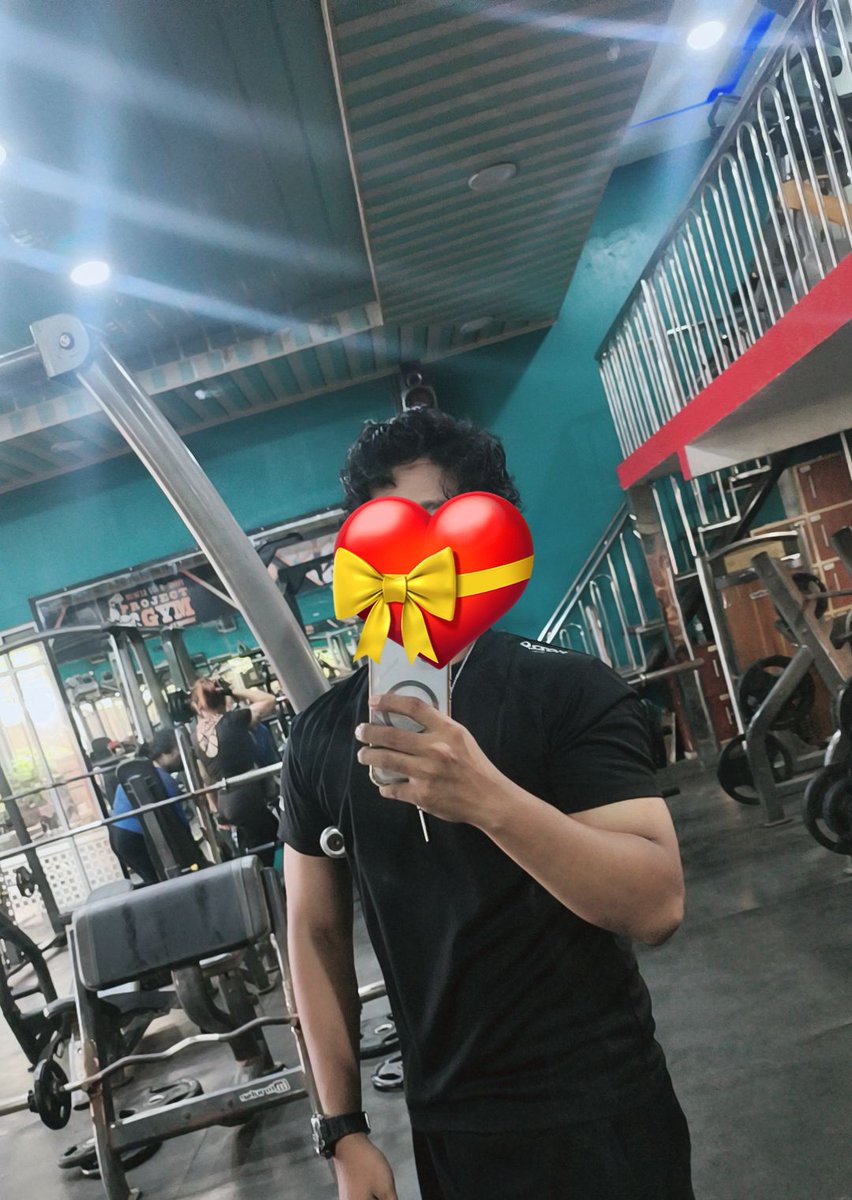 nevergetlosts's tweet photo. #Day47
Tanggal : 30 April 2026.
Start From : 08.20
End : 11.12
Ulasan: Yah, kupikir maintenance Saunanya cuma sehari 2 hari. ternyata pemanasnya gosong๐ญ fix lama ini gk sauna.. https://t.co/3TCLwXMunz